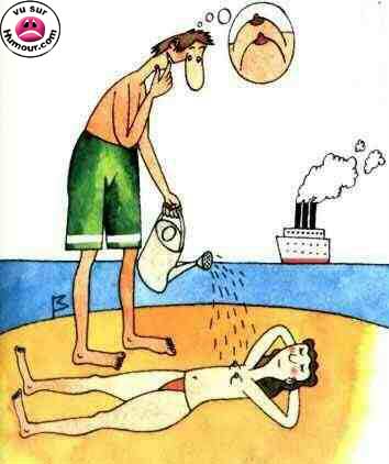 pour que tu revivera